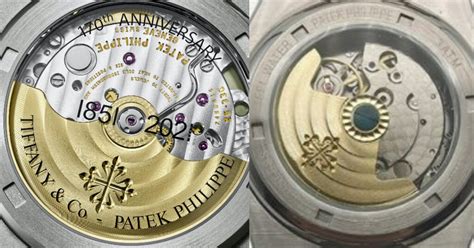 fake patek philippe|patek philippe authenticity check.